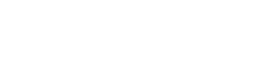 The Home Cloud