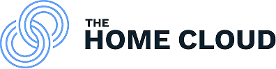 The Home Cloud
